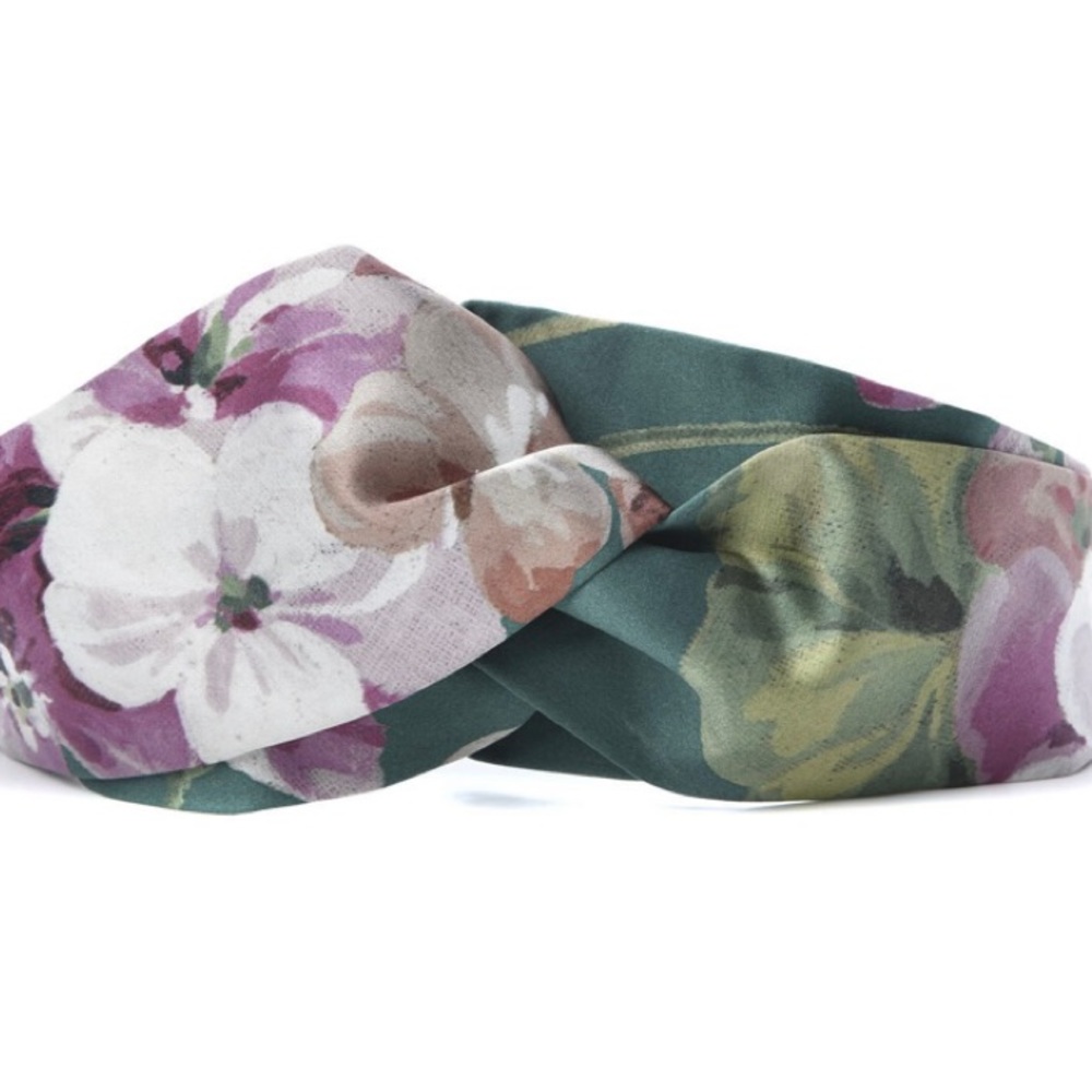 Gucci Headband